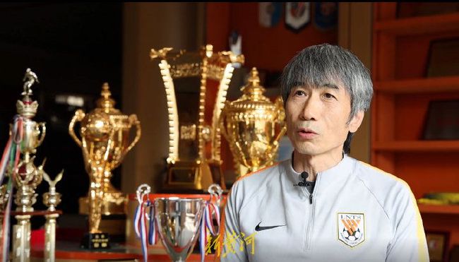 最终，富勒姆3-2击败狼队，终结联赛4轮不胜。